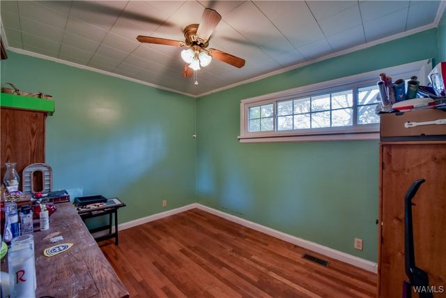 406 2ND NW, Reform, AL 35481