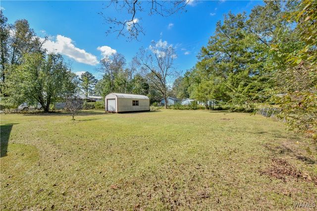 406 2ND NW, Reform, AL 35481