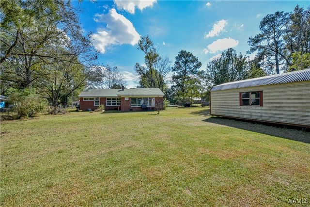 406 2ND NW, Reform, AL 35481