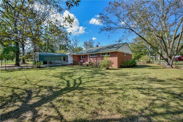 406 2ND NW, Reform, AL 35481