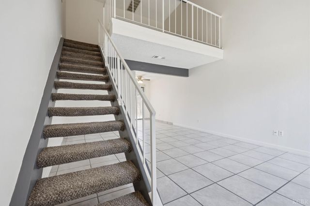948 Greenfield Avenue, Hanford, CA 93230
