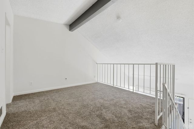 948 Greenfield Avenue, Hanford, CA 93230