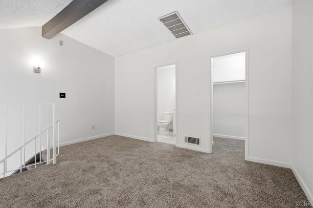 948 Greenfield Avenue, Hanford, CA 93230