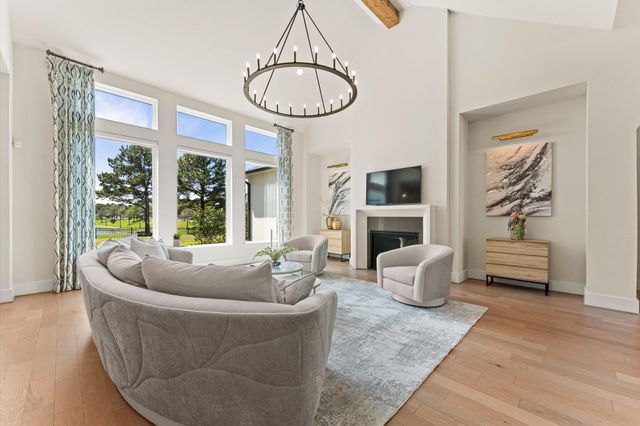 14711 Sable Bay Lane, Cypress, TX 77429