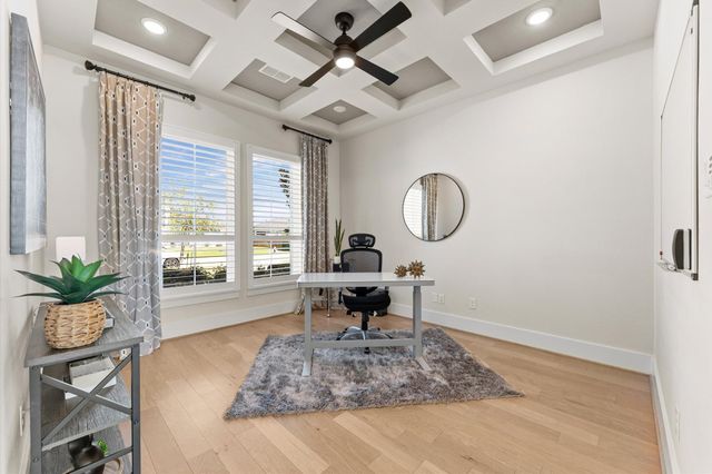 14711 Sable Bay Lane, Cypress, TX 77429