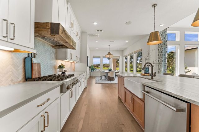 14711 Sable Bay Lane, Cypress, TX 77429