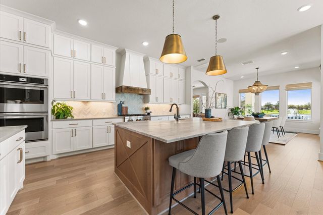 14711 Sable Bay Lane, Cypress, TX 77429