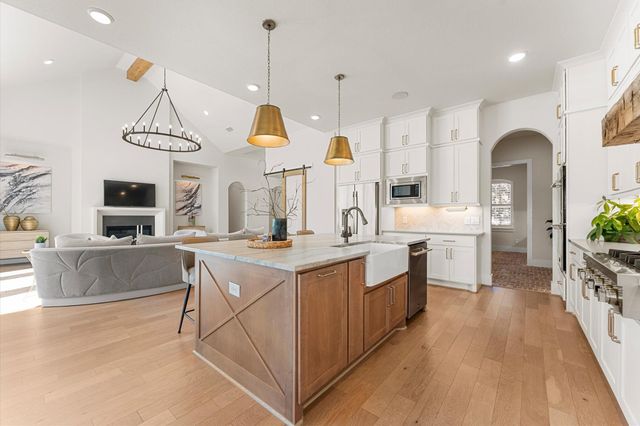 14711 Sable Bay Lane, Cypress, TX 77429