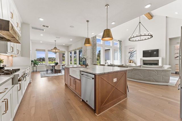 14711 Sable Bay Lane, Cypress, TX 77429