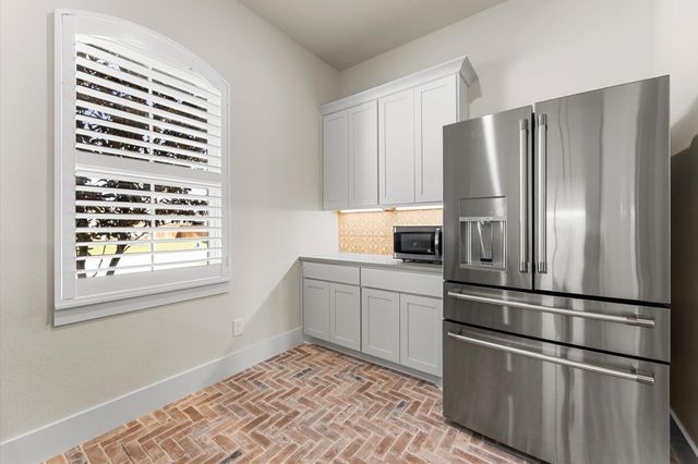 14711 Sable Bay Lane, Cypress, TX 77429