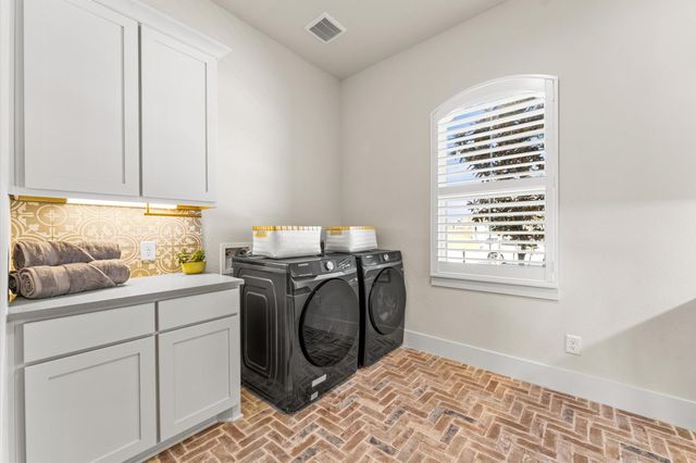 14711 Sable Bay Lane, Cypress, TX 77429