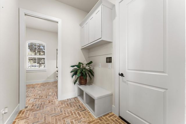 14711 Sable Bay Lane, Cypress, TX 77429