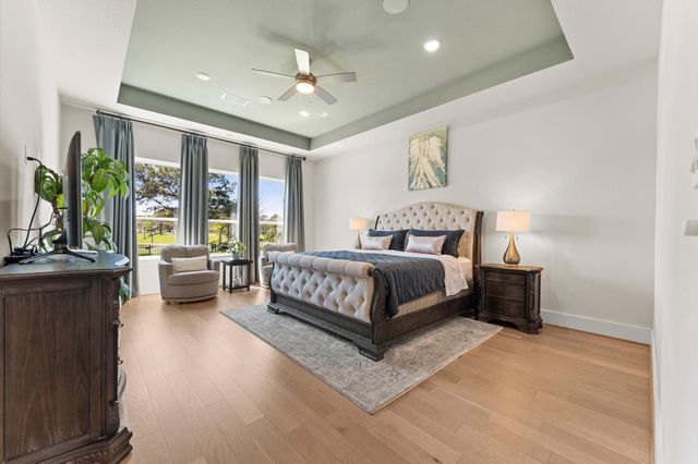 14711 Sable Bay Lane, Cypress, TX 77429