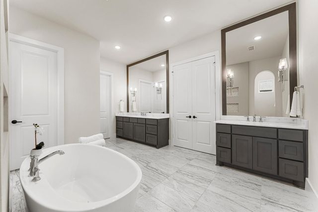 14711 Sable Bay Lane, Cypress, TX 77429