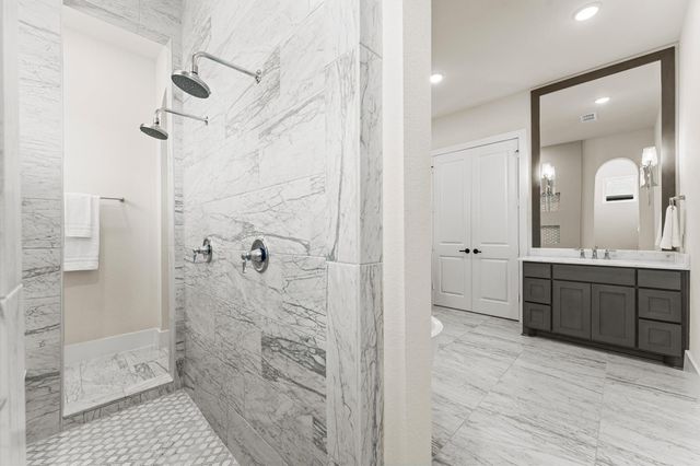 14711 Sable Bay Lane, Cypress, TX 77429