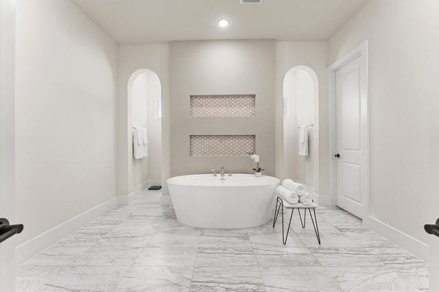 14711 Sable Bay Lane, Cypress, TX 77429