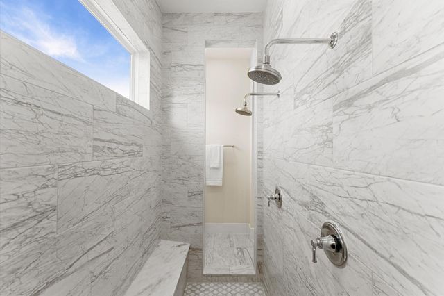 14711 Sable Bay Lane, Cypress, TX 77429