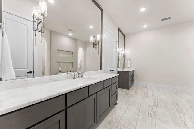 14711 Sable Bay Lane, Cypress, TX 77429