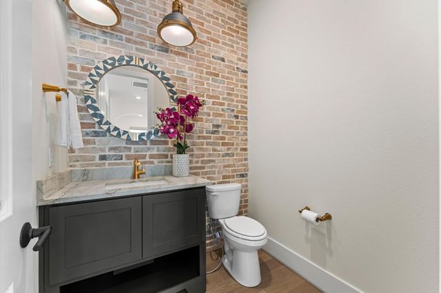 14711 Sable Bay Lane, Cypress, TX 77429