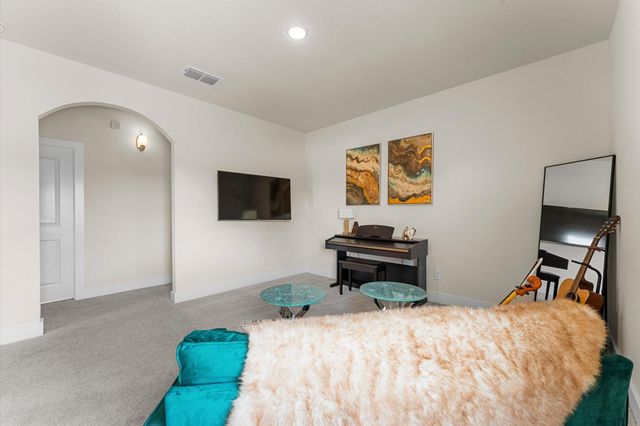 14711 Sable Bay Lane, Cypress, TX 77429