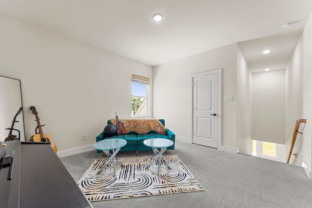 14711 Sable Bay Lane, Cypress, TX 77429