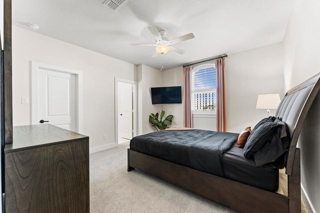 14711 Sable Bay Lane, Cypress, TX 77429