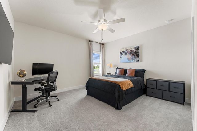 14711 Sable Bay Lane, Cypress, TX 77429