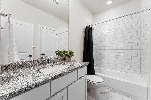 14711 Sable Bay Lane, Cypress, TX 77429