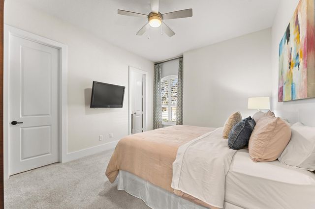 14711 Sable Bay Lane, Cypress, TX 77429