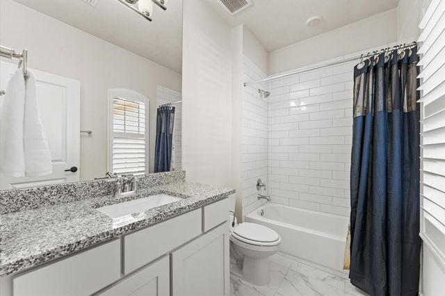 14711 Sable Bay Lane, Cypress, TX 77429