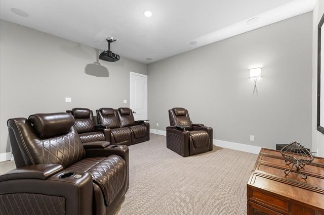 14711 Sable Bay Lane, Cypress, TX 77429