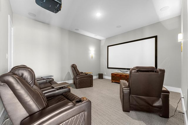 14711 Sable Bay Lane, Cypress, TX 77429