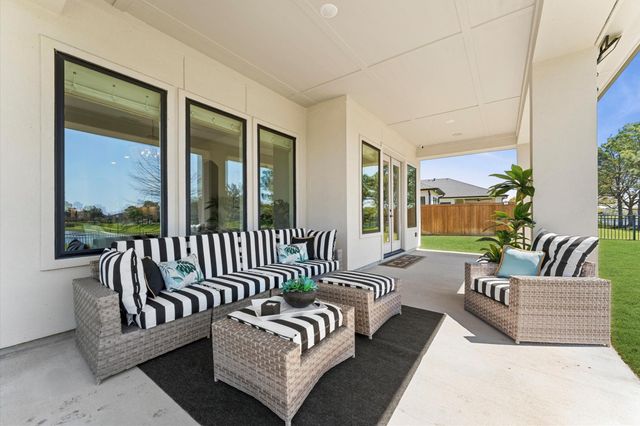 14711 Sable Bay Lane, Cypress, TX 77429