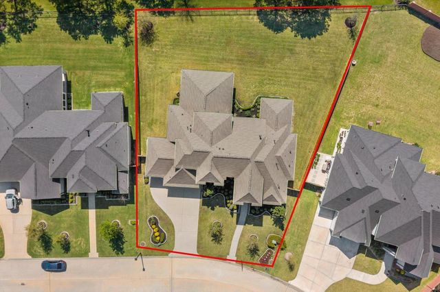 14711 Sable Bay Lane, Cypress, TX 77429