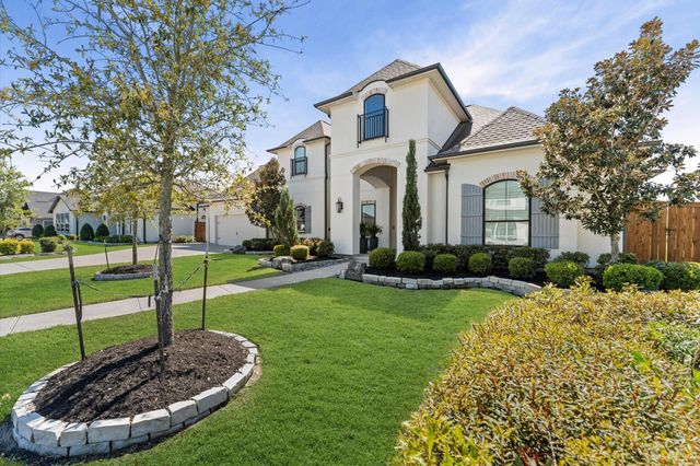 14711 Sable Bay Lane, Cypress, TX 77429