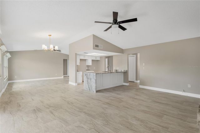 9840 SAN SEBASTIAN WAY, Port Richey, FL 34668