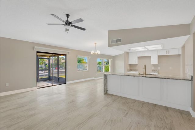 9840 SAN SEBASTIAN WAY, Port Richey, FL 34668