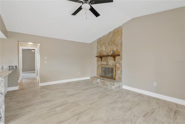 9840 SAN SEBASTIAN WAY, Port Richey, FL 34668