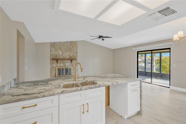 9840 SAN SEBASTIAN WAY, Port Richey, FL 34668