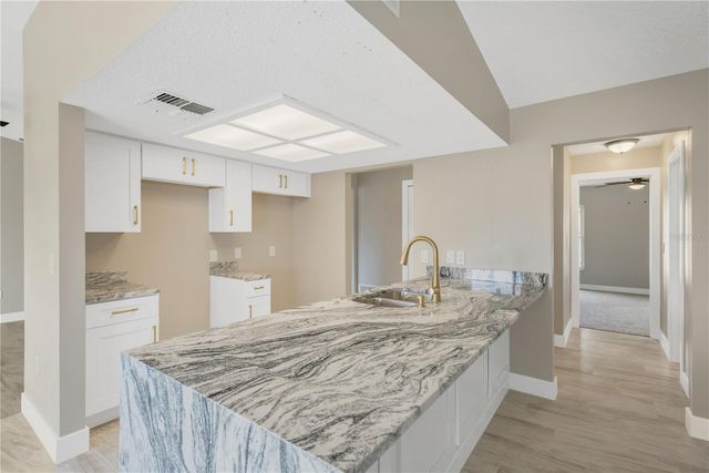 9840 SAN SEBASTIAN WAY, Port Richey, FL 34668