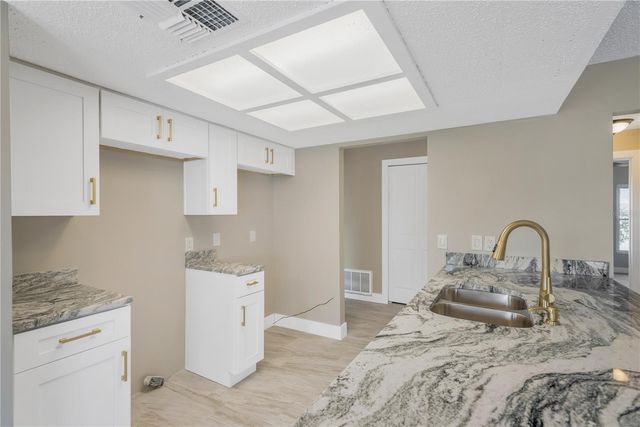 9840 SAN SEBASTIAN WAY, Port Richey, FL 34668