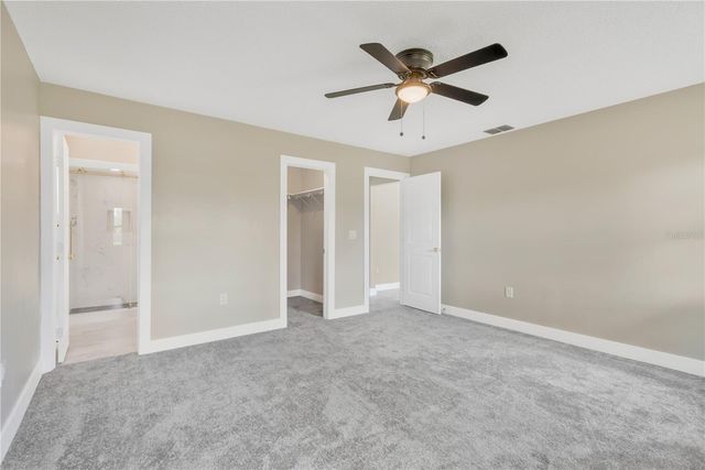 9840 SAN SEBASTIAN WAY, Port Richey, FL 34668