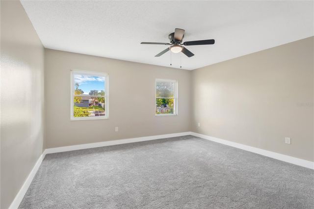 9840 SAN SEBASTIAN WAY, Port Richey, FL 34668