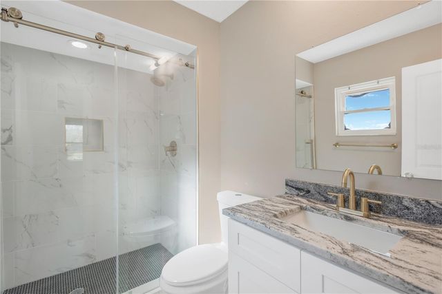 9840 SAN SEBASTIAN WAY, Port Richey, FL 34668