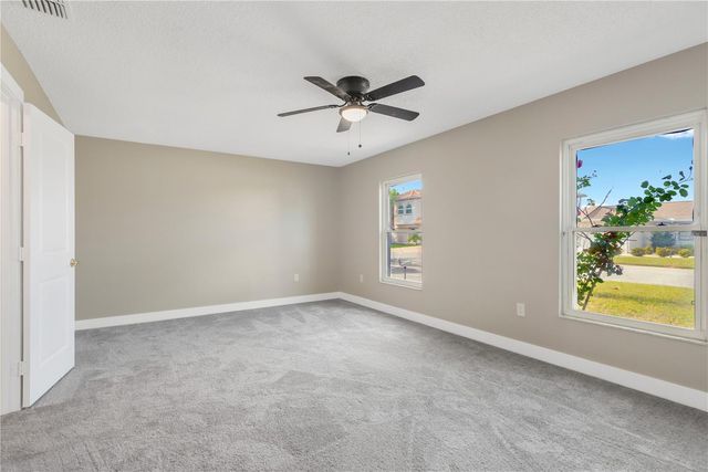 9840 SAN SEBASTIAN WAY, Port Richey, FL 34668