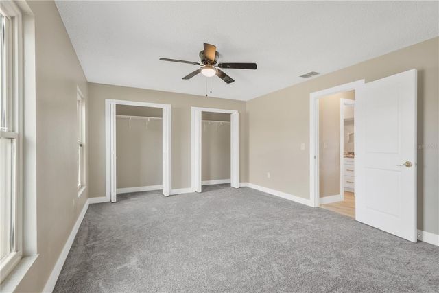 9840 SAN SEBASTIAN WAY, Port Richey, FL 34668