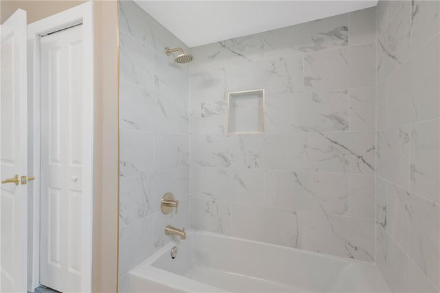 9840 SAN SEBASTIAN WAY, Port Richey, FL 34668