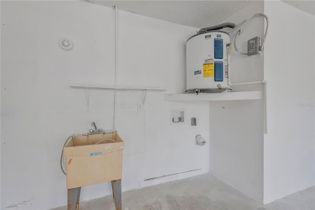 9840 SAN SEBASTIAN WAY, Port Richey, FL 34668