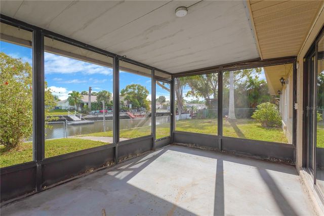 9840 SAN SEBASTIAN WAY, Port Richey, FL 34668