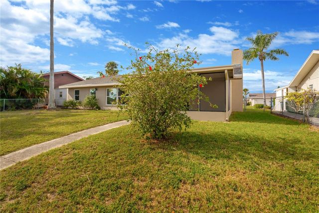 9840 SAN SEBASTIAN WAY, Port Richey, FL 34668